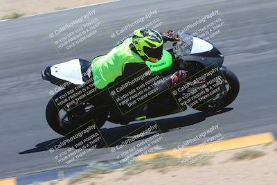 media/Apr-14-2024-SoCal Trackdays (Sun) [[70f97d3d4f]]/10-Turn 10 Inside From the Berm (130pm)/